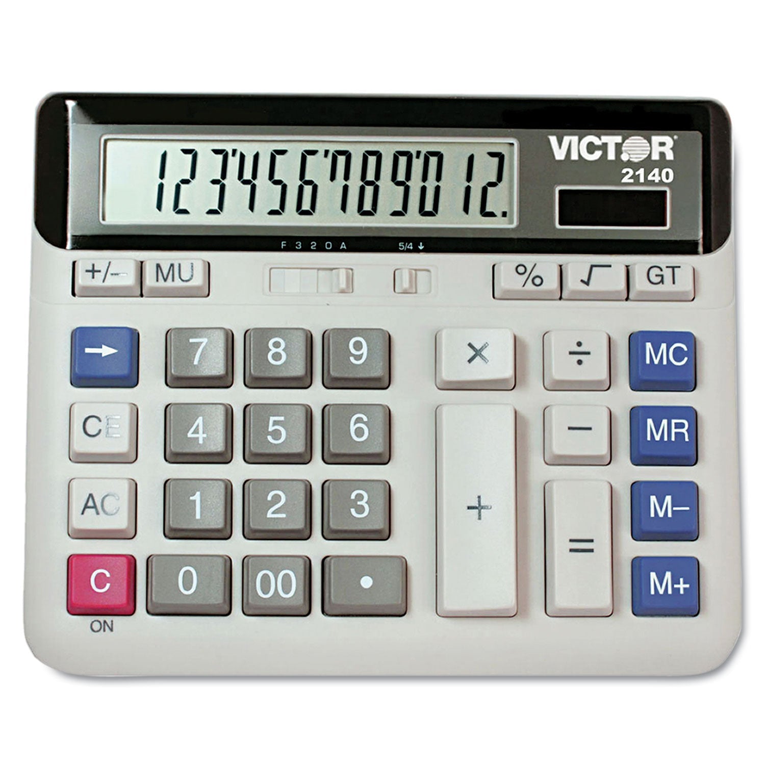 victor-2140-desktop-business-calculator-num-vct2140_1